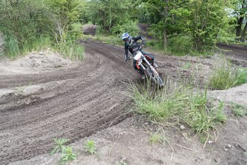 Bild 273 - Trainingsstunde